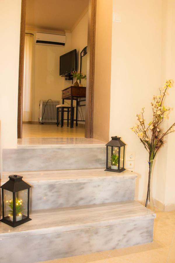 Ferienwohnung Marina Mare Bali  Exterior foto